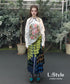 LSY-0094